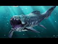 Unduh Video HIU JADI SANTAPAN! 10 MONSTER LAUT Prasejarah Paling MENAKUTKAN Di Dunia Unduh Video HIU JADI SANTAPAN! 10 MONSTER LAUT Prasejarah Paling MENAKUTKAN Di Dunia