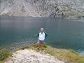 Descubriendo : Valle de Estos y L'ainsa
