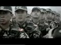 PLA, China PLA, China