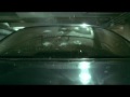 colour of the loyalty trailer colour of the loyalty trailer