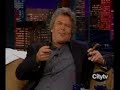 Ron White - pick me pick me Ron White - pick me pick me