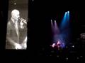 videos de REM - Nightswimming (Live at the Rose Bowl)