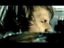 Muse - Stockholm Syndrome Outro (Live from Wembley Stadium)