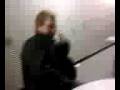 videos de Radd Thymes!!!