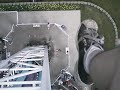 space shot