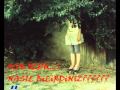 Videoyu Görüntüle