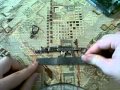 (uploaded by rozopt)&nbsp;DealExtreme SKU 33790 CS Miniature Full Metal Gun 