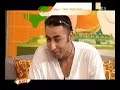 amiel hadad amiel hadad