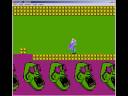 Games that suck: Action 52's Non Human