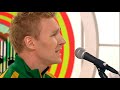 Poets of the Fall - Late Goodbye (Live acoustic) Poets of the Fall - Late Goodbye (Live acoustic)