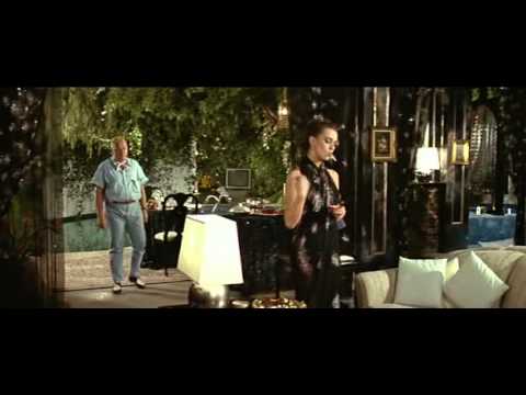 plumes - 