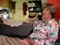Budweiser - Wassup grannies!