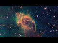 The Hubble Space Telescope Is Back - Better Than Ever! The Final Servicing Mission. 