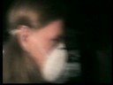 SEX/DCW This Will Hurt (part 5)