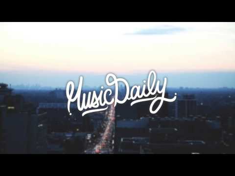 Deven Coleman - Crazy (Prod. by CM)