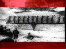 The Wrath of Stalin