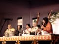 indian classical music