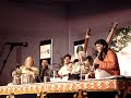 indian classical music