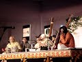 indian classical music