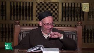 بيان النجاسات وإزالتها4