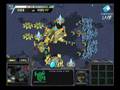 WCG2008 Korea  Flash vs Much 2008-08-13  @ Blue Storm