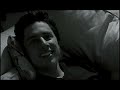 The Last Kiss trailer The Last Kiss trailer