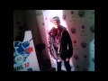 Madden 12 Virgin Gaming Madden Challenge Series Tournam