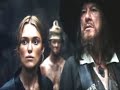 La 2e guerre porciale ( doublage pirates des caraibes )