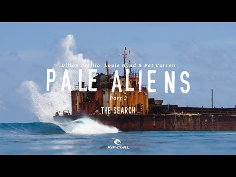 YouTube Preview Image