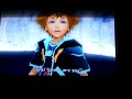 kingdom hearts 2 xemnas fight with fenrir (proud mode) kingdom hearts 2 xemnas fight with fenrir (proud mode)