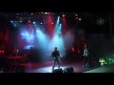 DEAN COLLINS EPK 2007 part 02