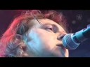 DEAN COLLINS EPK 2007 part 02