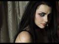 Female Lead Vocalists of Rock Bands Female Lead Vocalists of Rock Bands