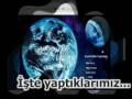 Bilimsel Gelişmek - Kuark Bilim Topluluğu