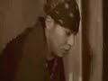 Monster Energy II.wmv