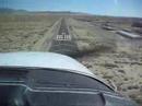 AFAC Spot Landing Competiton