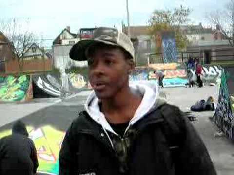 BMX_Ramp_Artist-Graffiti_Art_Can_Keep_Kids_Out_of_Gangs