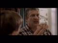 STERLING BEAUMON -Wagner pizza commercial (German)-2003