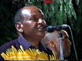 Somaliland Independen day Part in Hargaisa Somaliland Independen day Part in Hargaisa