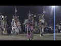 The Life of a Praire Chicken Dancer