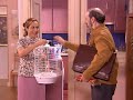 aquí no hay quién viva: 3x06   érase un canario  parte 2/7 