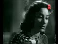 Is Dil Ki Haalat Kya Kahiye