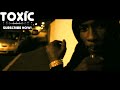 TOXICTV1