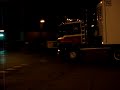 scania 142 scania 142
