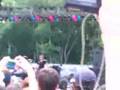 Heels over head part 1