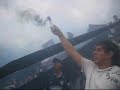 INDEPENDIENTE RIVADAVIA VS aldosivi INDEPENDIENTE RIVADAVIA VS aldosivi
