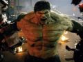 Ellis Boaz a.k.a hulk Marvel Bandit Crew (MBC)