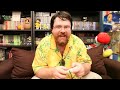 Road Runner et Tazmania (Saison 1 Épisode 33)