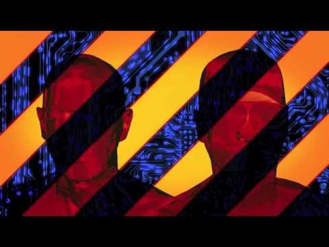 fluorescent - Track 4 from