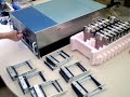 Building A 21TB, 24-disk Fileserver, part 1 (in 8 minutes)